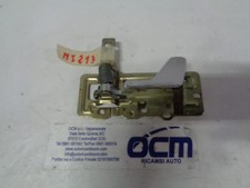 MANIGLIA PORTA INTERNA ANTERIORE = POSTERIORE SINISTRA ROVER 800