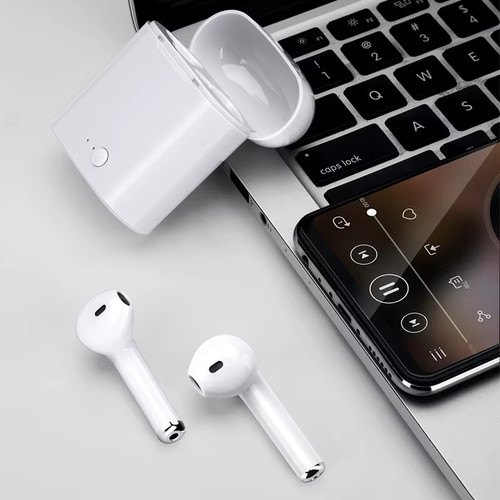 Auricolari cuffie bluetooth - auricolari,
