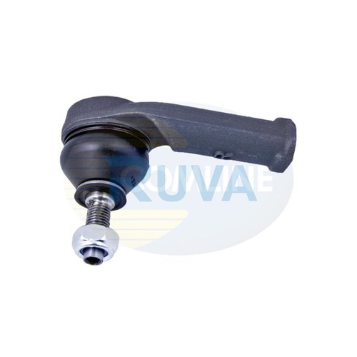 Adatto per alfa romeo 147 - per,