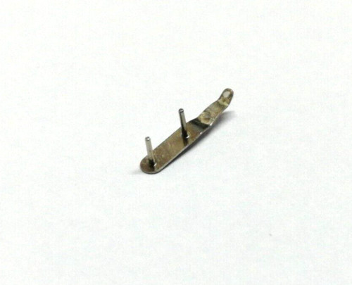 78 spillo di - 16-33-45/78,