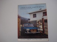 advertising Pubblicità 1967