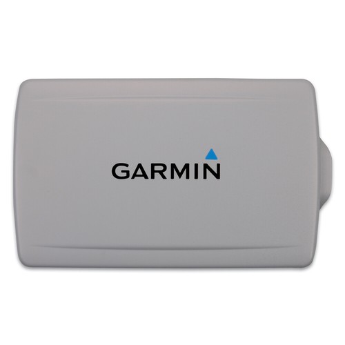 Garmin 010 11409 - 010-11409-20, copertura