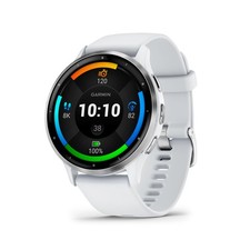 Garmin Venu 3 Orologio
