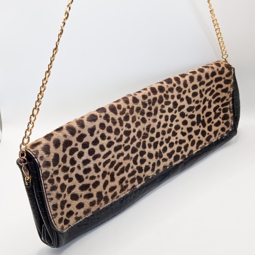 Pochette maurizio taiuti - maurizio,