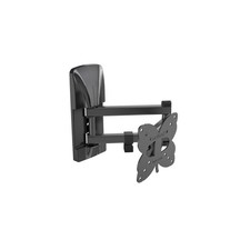 Meliconi plus 100sd supporto - 100sd,