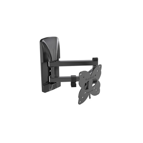 Meliconi plus 100sd - plus, supporto