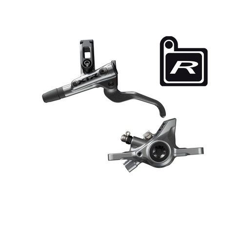 Shimano xtr m9200 - xtr,