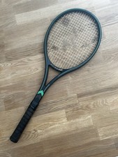 RAQUETTE TENNIS DUNLOP MAX 200