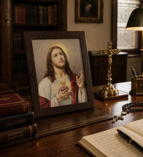 Gesù cristo italia pelle - gesÙ,
