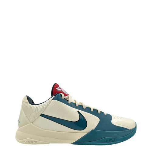 Taglia nike kobe - w,