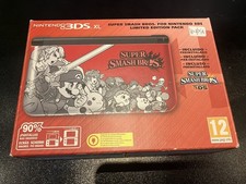 CONSOLE  Nuova new NINTENDO