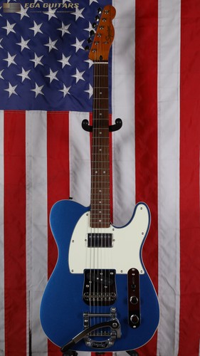 Squier classic vibe telecaster - vibe,
