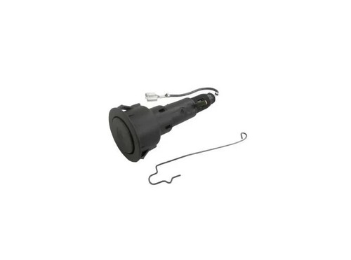 Kit accenditore truma - kit,