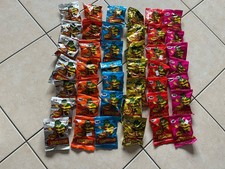 KOMBATTINI GIG LOTTO 42