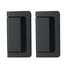 2pcs Professionnel Home