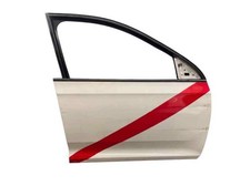 5JA831052C porta anteriore