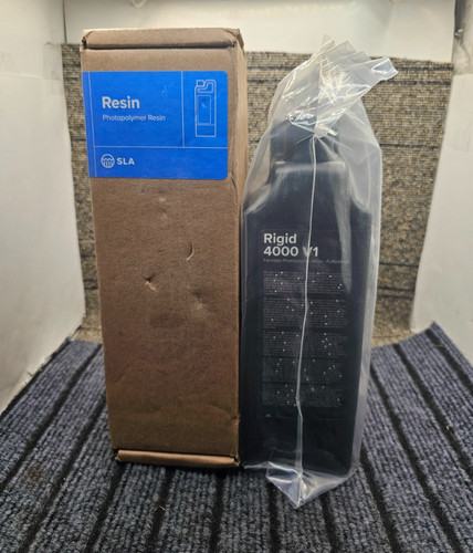 Formlabs rgwh resina - rs-c2-rgwh-01:,