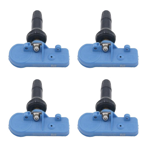 25789964 sensori tpms per - 25789964,