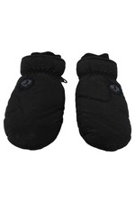 REUSCH Guanti da Sci Bambini