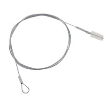 1 * Spazzola Spazzola Scrub