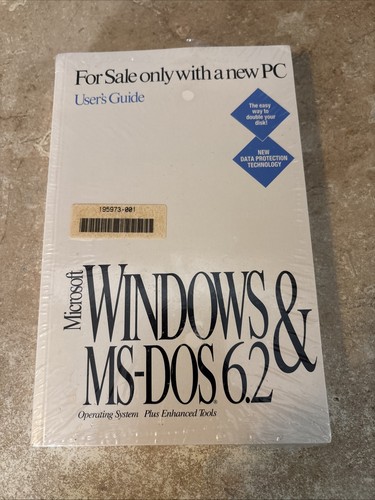 Guida utente microsoft windows - guida,