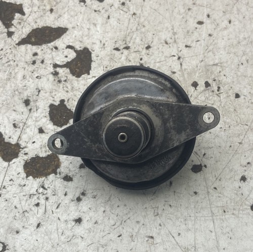 Valvola egr per opel zafira - valvola, a