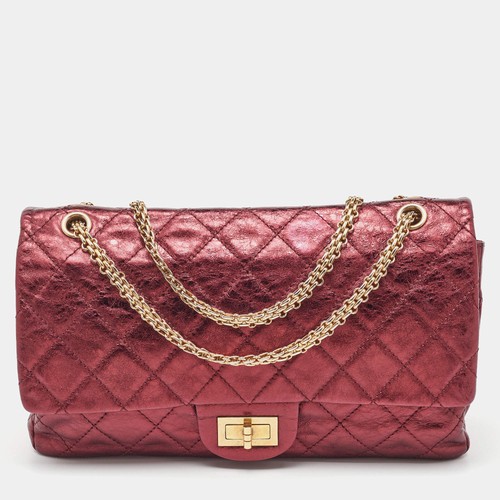 Borsa chanel pelle - borsa,