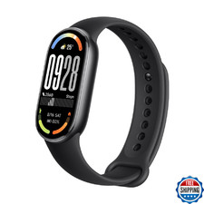 XIAOMI Mi Smart Band 10 2025