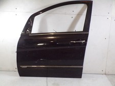 9593 Portiera Anteriore Sinistra Mercedes Classe B W245 COD A1697202505
