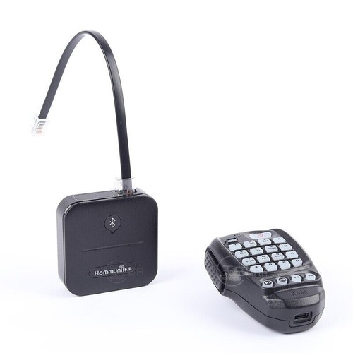 Microfono microfono radio