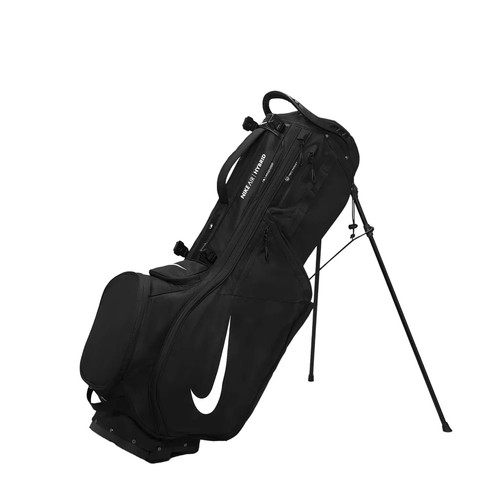 Borsa golf nike air - nike, hybrid