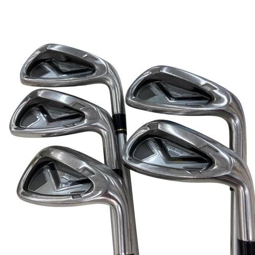 Honma 515 set - honma, lb-515