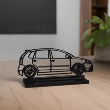 Polo gti cup edition - polo,