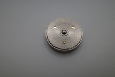 IWC cal 5000 Barrel Like New