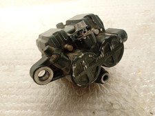 PINZA FRENO HONDA XL 600 LM