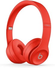 Beats Solo3, cuffie, wireless