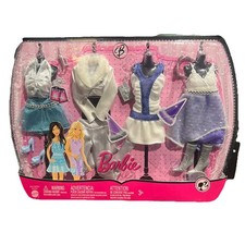 Barbie Fashion Fever N7479