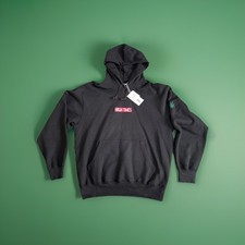 Wacko Maria Guilty Parties