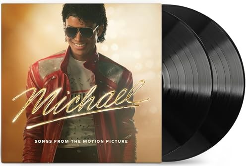 Jackson songs from the - jackson,