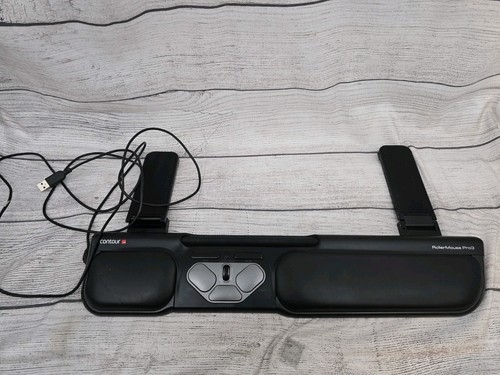 Mouse rullo cablato - rullo,