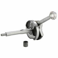 MAZZUCCHELLI 45071000 EARLY