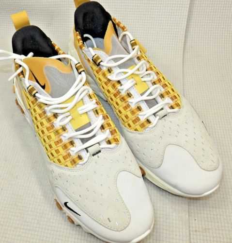Scarpe corsa nike - da,