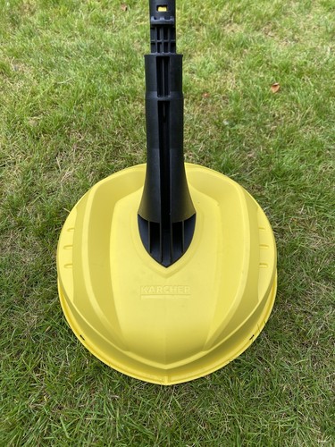 Karcher t150 racer pulitore - karcher,