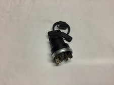 QUADRETTO AVVIAMENTO 4