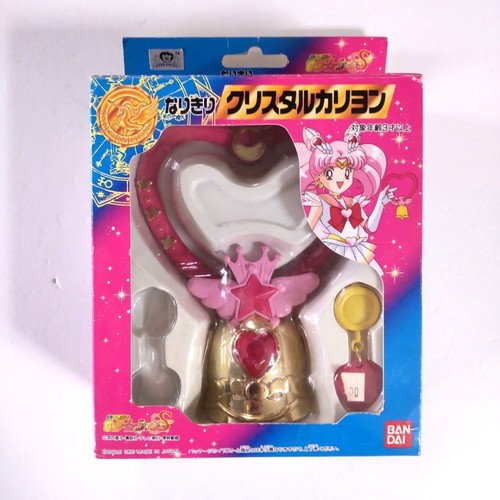 Orecchino mancante sailor - orecchino,