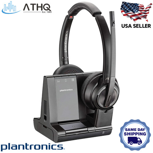 Plantronics savi 8220 sistema - 8220,