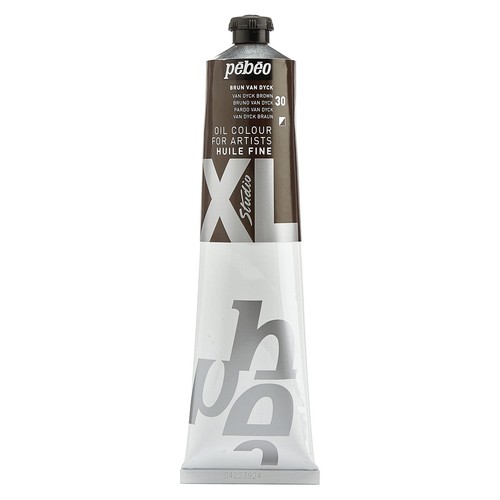 Pebeo fine studio colore ad - fine,