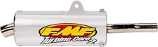 FMF - T-CORE2 S/A SIL