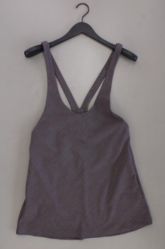 Zara vestito per le - ✨,