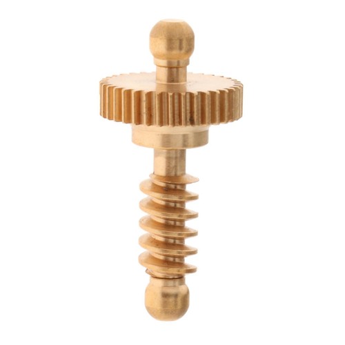 Riparazione specchietti - riparazione,